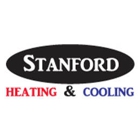 Stanford Inc Heating & Cooling