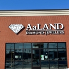 Wulf Diamond Jewelers