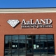 Aaland Diamond Co