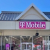 T-Mobile gallery