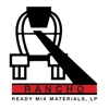 Rancho Ready Mix Products, L.P. gallery