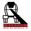 Rancho Ready Mix Products, L.P. - Foundation Contractors