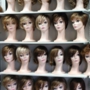 Wigs By Design