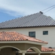 IBEX Roofing Inc