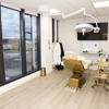 Hairthetics gallery