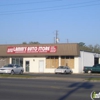 Lamm Auto Stores Inc gallery