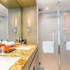 Blue Haven Bath Remodeling gallery