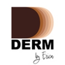 Derm by Erica - Skin Care