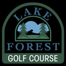 Lake Forest Golf and Practice Center - Private Golf Courses