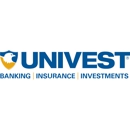 Univest Bank and Trust Co. - Banks