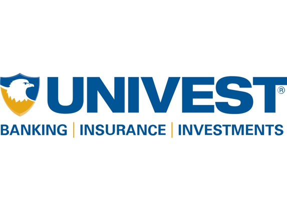 Univest Bank and Trust Co. - Baltimore, MD