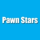 Pawn Stars