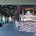 Cattlemens Steakhouse - Santa Rosa