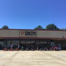 Tractor Supply Co - Garden Centers