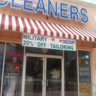 South Cleaner and Tailor