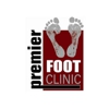 Premier Foot Clinic - Stefanie Thomas, DPM gallery