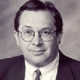 Bryan R. Larsen, MD