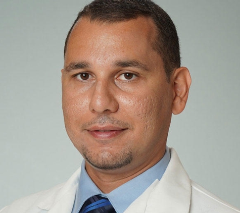 Vladimir Lokshin, MD - Fresh Meadows, NY