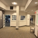 Spine & Sport Physical Therapy - Irvine, Culver - Physical Therapy Clinics