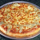 Altieri's Pizza