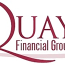 Quay Financial Group, Inc. - Financial Planning Consultants