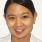 Dr. Cybele Lara Abad, MD