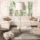 Value City Furniture - Furniture Stores