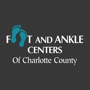 Foot & Ankle Centers of Charlotte County, P.A.