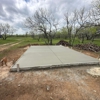Aguilar Masonry & Concrete gallery