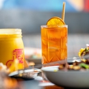 Curry Up Now Indian Restaurant and Catering - Indian Restaurants