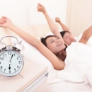 Restfulsleep