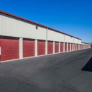 StorageOne - Self Storage