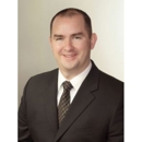 Charles G Schenk, PA-C - Physician Assistants