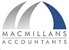 Macmillans-Accountants - Accountants & Auditors