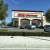 CVS Pharmacy gallery