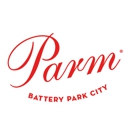 Parm Battery Park City - Restaurants