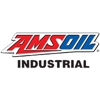 AMSOIL Industrial gallery