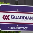 Guardian Protection Services - Fire Alarm Systems