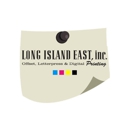 Long Island East Inc Printers - Computer Printers & Supplies
