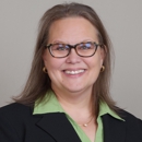 Edward Jones - Financial Advisor: Brandy L Zanger - Financial Services