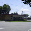 Jindra Floral Design - Florists