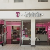 T-Mobile gallery