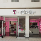 T-Mobile