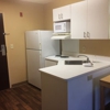 Extended Stay America - Philadelphia - Cherry Hill gallery