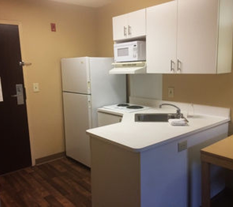 Extended Stay America - Mount Laurel, NJ