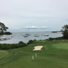 Woods Hole Golf Club