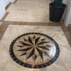 Stone Care Solutions LLC gallery