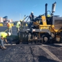 McLean County Asphalt Co Inc