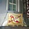 Ruby Slipper Cafe gallery