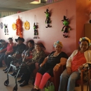 Baby Boomers Activities Club - Adult Day Care Centers